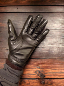 Guantes Térmicos Invierno🌟❄️